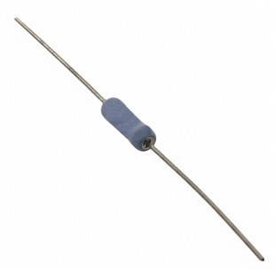 ERX-2SJR82A Image