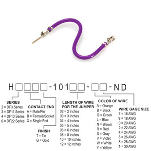 H3ABT-10103-V6 Image
