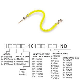 H3ABT-10105-Y6 Image