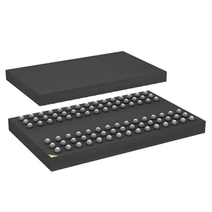 IS42SM32160C-75BLI Image