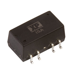 ISA2415-H Image