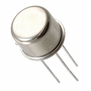 JANTX2N2326AS Image
