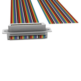 M7TXK-3610R Image