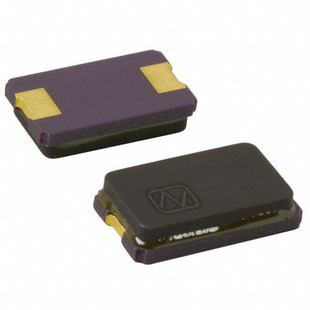 NX8045GB-24.000M-STD-CSF-4 Image