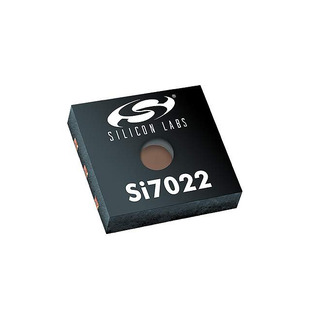 SI7022-A20-IMR Image
