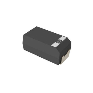 T520C337M004ATE025 Image