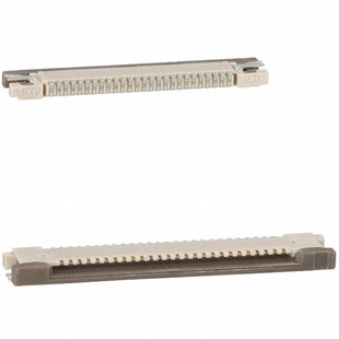 54550-2694 Image