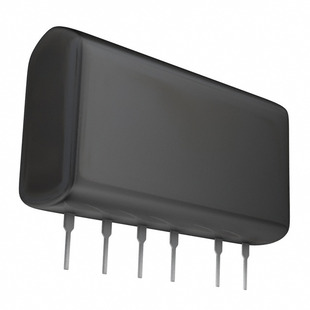 BP5061-5 Image