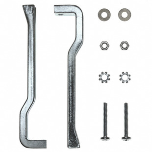 BR27D Image