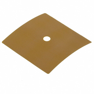 CD-02-05-REC-125 Image