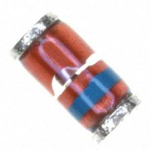 DL4736A-TP Image