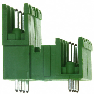 EDSTLZ975/4 Image