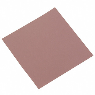 H48-2K-40-40-0.1 Image