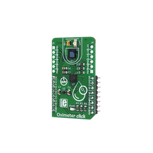 MIKROE-3102 Image