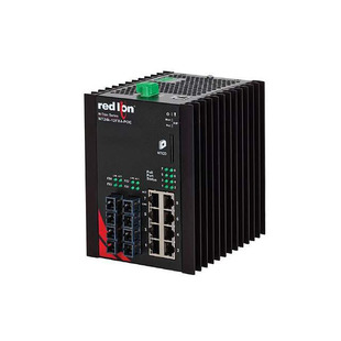 NT24K-12FXE4-ST-40-POE Image