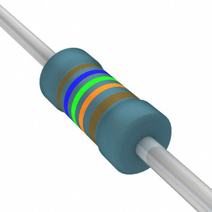 RNF12FTC165K Image