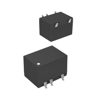 RTS-2415/H-R Image