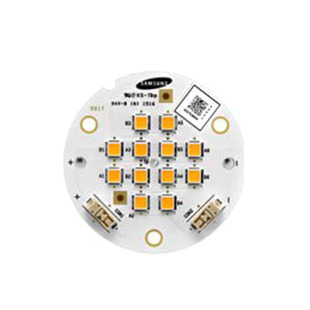 SI-N8V0812B0WW Image