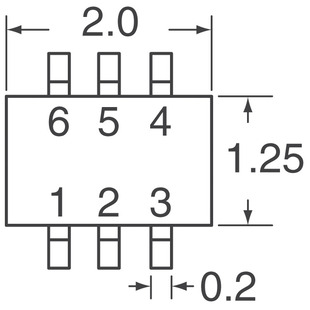 UMZ2NTR Image