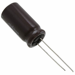 UPM1V821MHD Image