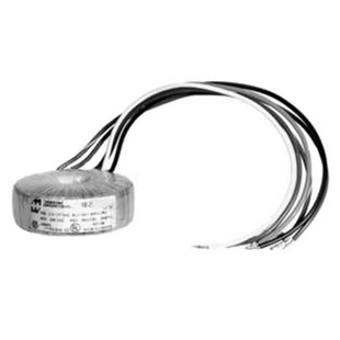 182L12 Image