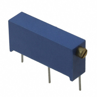 3009P-1-254LF Image