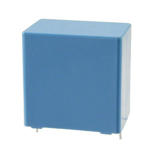 B32524Q1476K000 Image