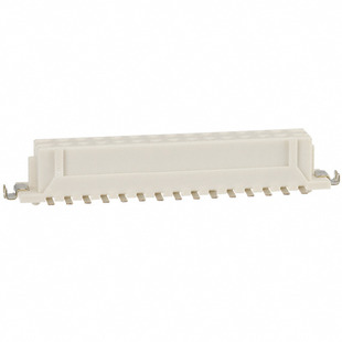 DF11-30DS-2V(20) Image
