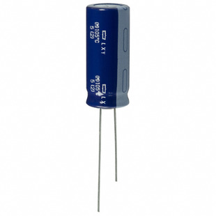 ELXY250ELL152MK30S Image