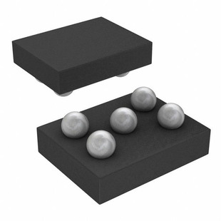 ST1G3234BJR Image