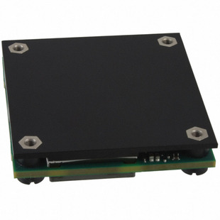 HPH-3.3/70-D48NB-C Image