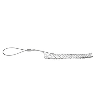 KSRK075-1 Image