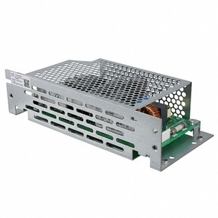 PJ-24V150WCNA Image