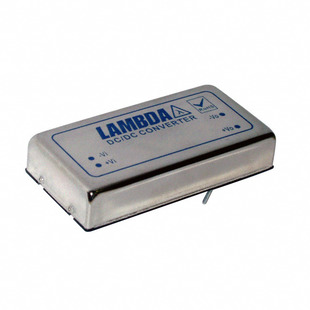 PXD1512D05 Image