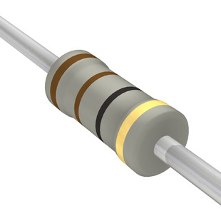 RSF100JB-73-11R Image