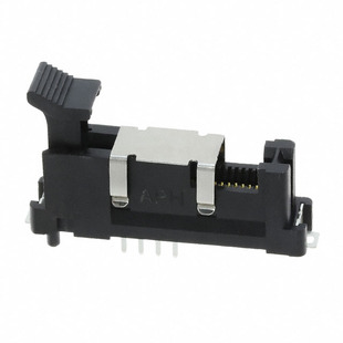 CE120180L110034 Image