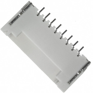 SM08B-ZESS-TB(LF)(SN) Image