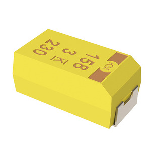 T540B686M006DH8510 Image