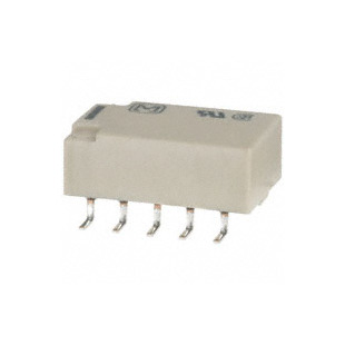 TQ2SA-L2-4.5V-X Image