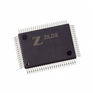 Z8S18010FEG Image