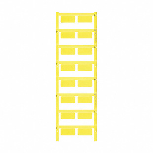 1131860000 Image