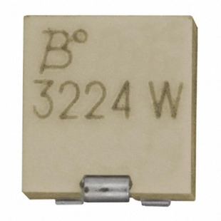 3224W-1-501E Image