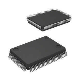 ATF1504AS-7QC100 Image