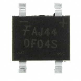 DF04S1 Image