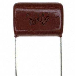 ECQ-P6104JU Image