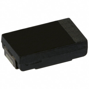 EEF-SX0E331R Image