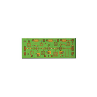HMC565 Image