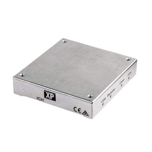 ICH5012S3V3 Image