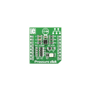 MIKROE-1422 Image