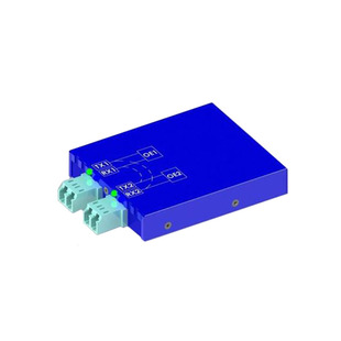 OBM-B1CH2-P01 Image